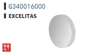 G340016000 ͼƬ