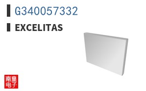 G340057332 ͼƬ