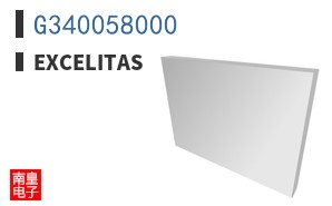 G340058000 ͼƬ