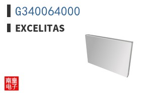 G340064000 ͼƬ