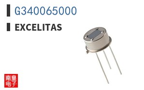 G340065000 ͼƬ