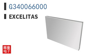 G340066000 ͼƬ