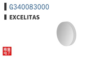 G340083000 ͼƬ