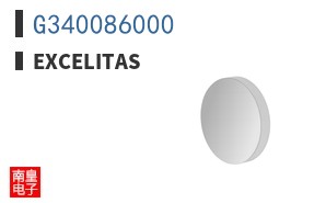G340086000 ͼƬ