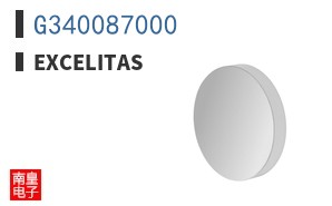 G340087000 ͼƬ