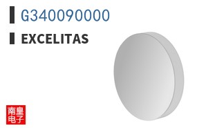 G340090000 ͼƬ
