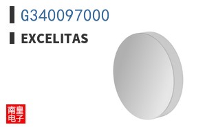 G340097000 ͼƬ