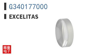 G340177000 ͼƬ