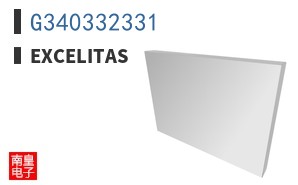G340332331 ͼƬ