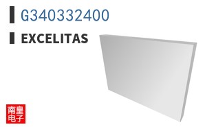 G340332400 ͼƬ