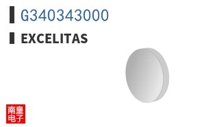 G340343000 ͼƬ