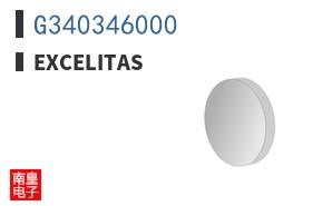 G340346000 ͼƬ