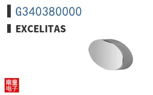 G340380000 ͼƬ