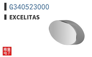 G340523000 ͼƬ