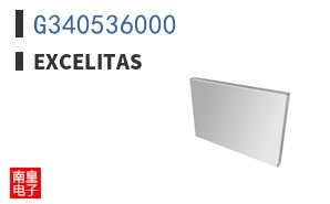 G340536000 ͼƬ