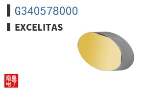 G340578000 ͼƬ