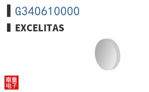 G340610000 ͼƬ