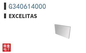 G340614000 ͼƬ