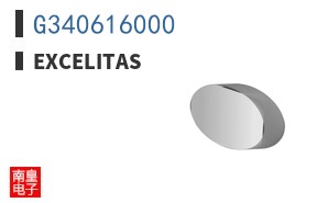G340616000 ͼƬ