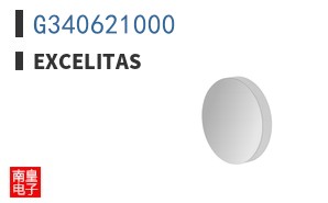 G340621000 ͼƬ
