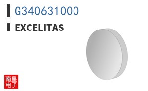 G340631000 ͼƬ