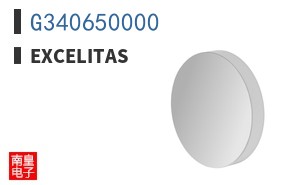G340650000 ͼƬ
