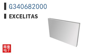 G340682000 ͼƬ