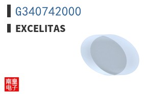 G340742000 ͼƬ