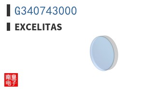 G340743000 ͼƬ