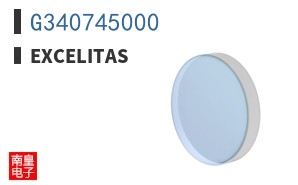 G340745000 ͼƬ