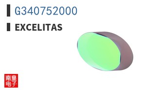 G340752000 ͼƬ
