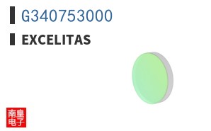 G340753000 ͼƬ