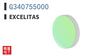 G340755000 ͼƬ