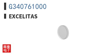 G340761000 ͼƬ