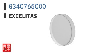 G340765000 ͼƬ