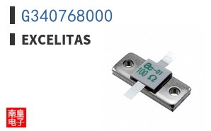 G340768000 ͼƬ