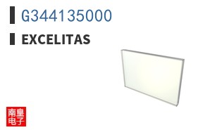 G344135000 ͼƬ