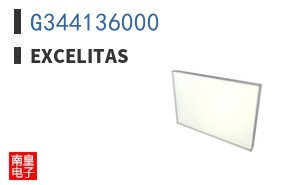 G344136000 ͼƬ