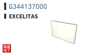 G344137000 ͼƬ