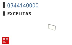 G344140000 ͼƬ