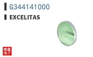 G344141000 ͼƬ