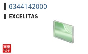 G344142000 ͼƬ