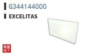 G344144000 ͼƬ