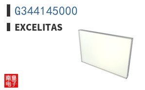 G344145000 ͼƬ