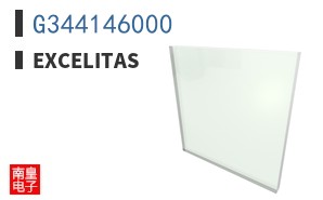 G344146000 ͼƬ