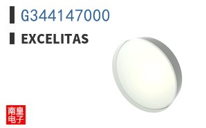 G344147000 ͼƬ