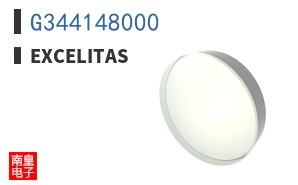 G344148000 ͼƬ