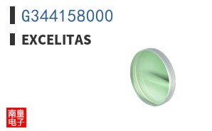 G344158000 ͼƬ