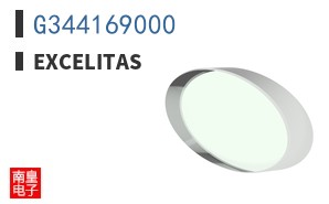 G344169000 ͼƬ