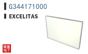 G344171000 ͼƬ